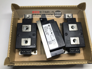 MCC312 14IO1 MCC310 16I01 16IO1