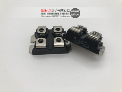 全新IXFN38N100Q2IXFN38N100P