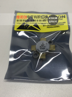 BLF177 BLF147 MRF151 MRF150 RFPP53 MS1051