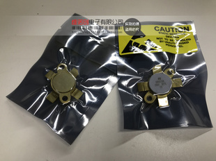 进口 原装全新 GT4317 681033A