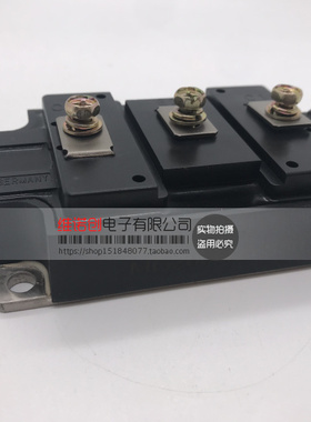 MG200Q2YS40 MG200Q2YS50 MG150Q2YS40