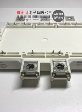 全新 FS100R12PT4 FS150R12PT4 FS200R12PT4