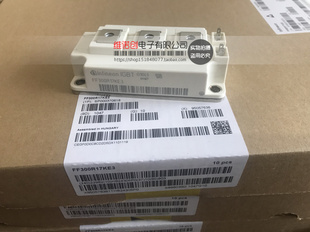 FF300R17KE3 FF300R17KE4 原装现货