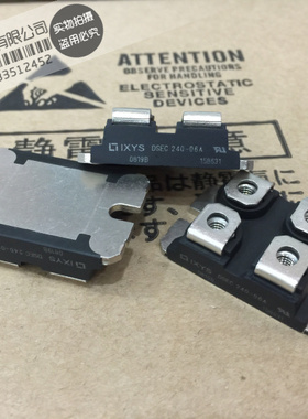 全新DSEC240-06A DSEC240-04A DSEC29-06AC DSEC59-06
