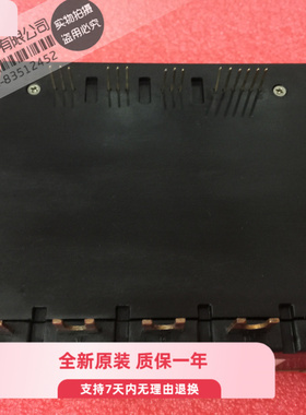 全新原装 PM300CBS060 PM200CBS060 PM150CBS060 现货