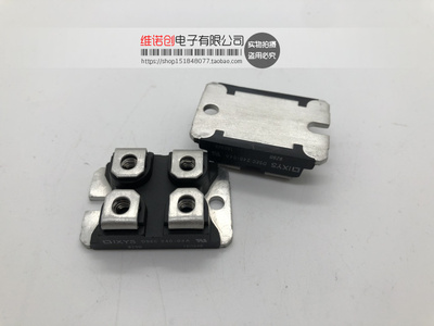 DSEC240-04A DSEC240-06A DSEC59-06BC DSEE15-12CC