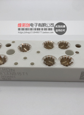 SKIIP83ANB15T1 SKIIP81ANB15T5 SKIIP82ANB15T4 82ANB15T40