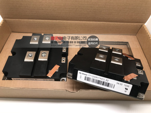 FF1200R17KE3-B2 FF80017KE3 FF600R12KF4 FZ1000R12HE3