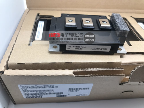全新原装进口CM600DY-24A CM400DY-24A CM450DY-24S 现货