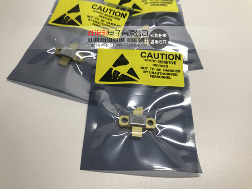 BLF573 BLF573S BLF578 BLF574 BLF571 BLF278 - 封面