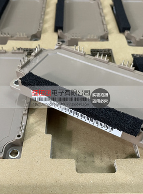 6MBI150U4B-120-50 6MBI100VB-120-50 6MBI100U4B-120可议价