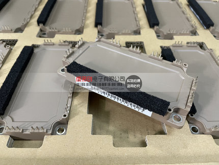 6MBI150U4B-120-50 6MBI100VB-120-50 6MBI100U4B-120可议价