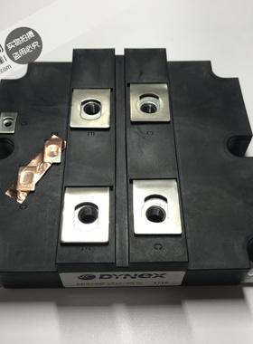 DIM1200FSS12-A076 原装*质量保证*议价*