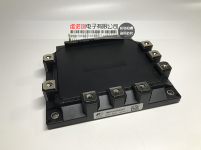 7MBP300RA060-05 7MBP300RA060