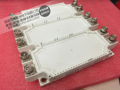 正品全新 IGBT模块 FS225R12KE3 品质保证.现货直销