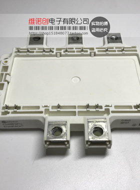 FS150R12PT4 FS200R12PT4 FS100R17PE4 FS300R17PE4