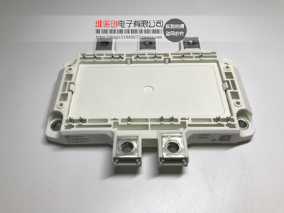 FS150R12PT4 FS200R12PT4 FS100R17PE4 FS300R17PE4