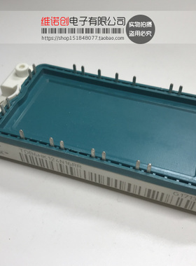 TDB6HK180N16RR-B11 TDB6HK124N16RR