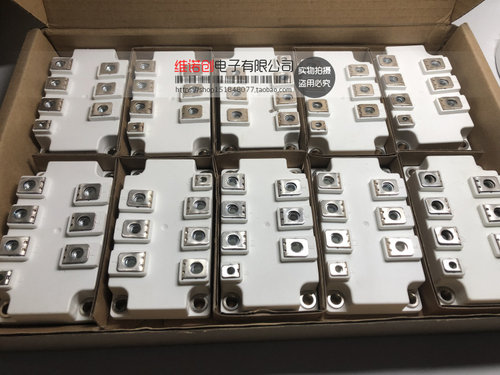 MSDT200-16 MSDT150-16