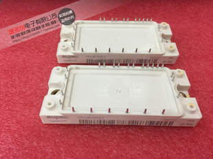 FP40R12KE3G 功率 IGBT模块,现货直销