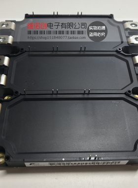 进口 全新原装 6MBI450V-170-50 6MBI450U-170 6MBI450U4-170