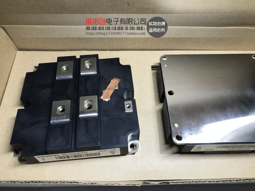 6SY7010-0AB58,6SY7010-0AB57 全新