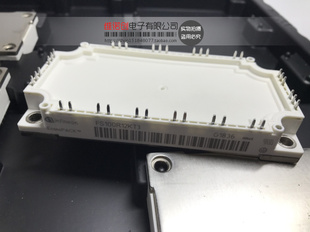 FS150R12KT3 FS100R12KT3