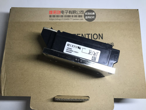 全新 MCC550-14IO1 MCC310-14IO1 MCC310-16IO1B MCC501-16IO1