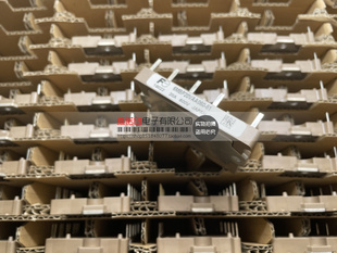 全新6MBP20VAA060-51 6MBP30VAA060-51 6MBP50VAA060-51可议价