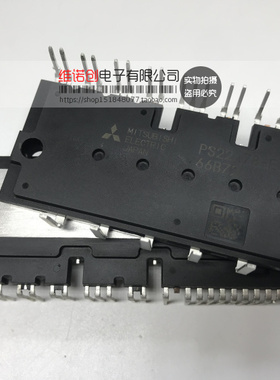 全新原装 正品 PS22A78-E PS22A76
