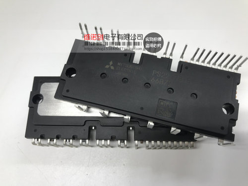 全新原装 正品 PS22A78-E PS22A76