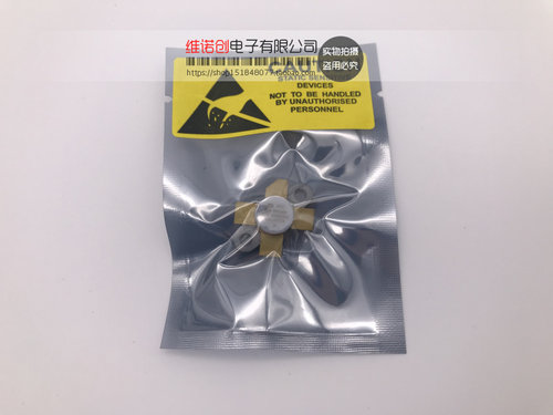 VRF151 VRF150 VRF140 VRF141 VRF148A