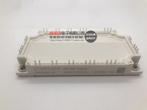 GD150PIY120C6SN GD100PIY120C6SN GD75PGY120C6SN