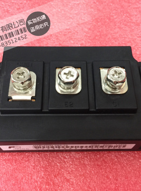 2MBI400N-060-10 2MBI400N-060 全新正品