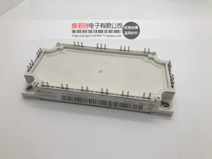 FS200R12KT4R FS150R12KE3 FS100R12KT4G FS150R06KE3