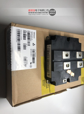 原装 FF600R12ME4 FF600R12ME3