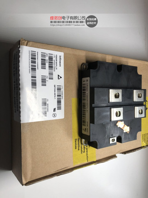 原装 FF600R12ME4 FF600R12ME3