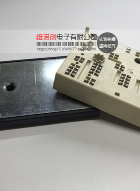 原装现货 SKIIP38AC126V2 SKIIP39AC065V2