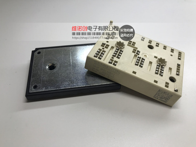 原装现货 SKIIP38AC126V2 SKIIP39AC065V2