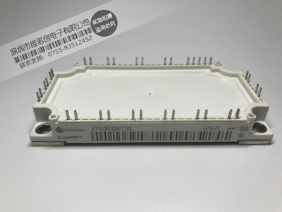 FP40R12KT3G  功率IGBT模块,现货直销