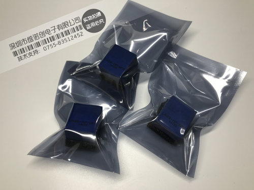 LA25-NP/SP11 全新 原装正品 现货