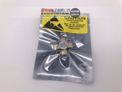 MRF148A MRF134 MRF136 MRF138 MRF140 MRF148