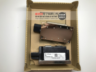 进口原装TD250N16KOF TD330N16KOF TD250N14KOF