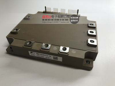 全新原装 7MBP100VEA120-50 7MBP150VEA120-50