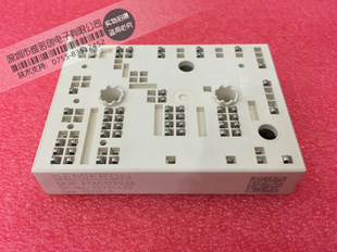 进口原装 全新 SKIIP37AC125V20 SKIIP37AC126V2 SKIIP37AC12T4V1
