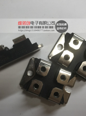 HXP200/3  HXP200/4  HXP200/5