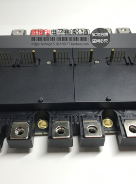 PM600CLA060 全新正品 咨询价