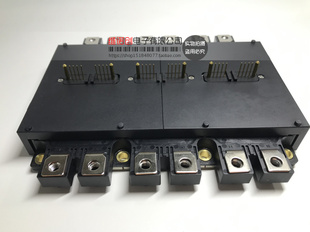PM600CLA060 全新正品 咨询价