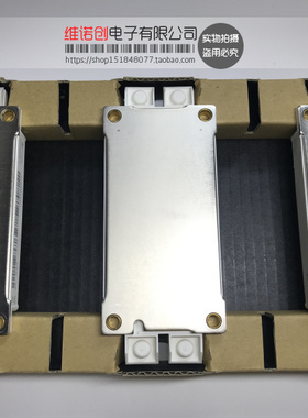 原装 FF600R12ME4 FF600R12ME3