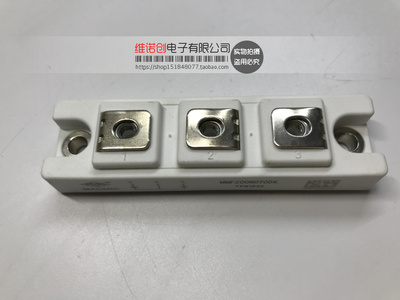 全新原装 MMF200N070DK MMF300N060DK6B